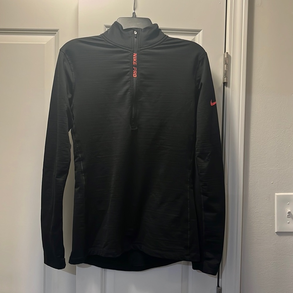 Nike Pro Top